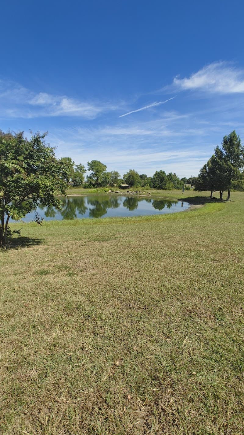 Adult Fitness/Lap Swim in Lancaster, Texas
