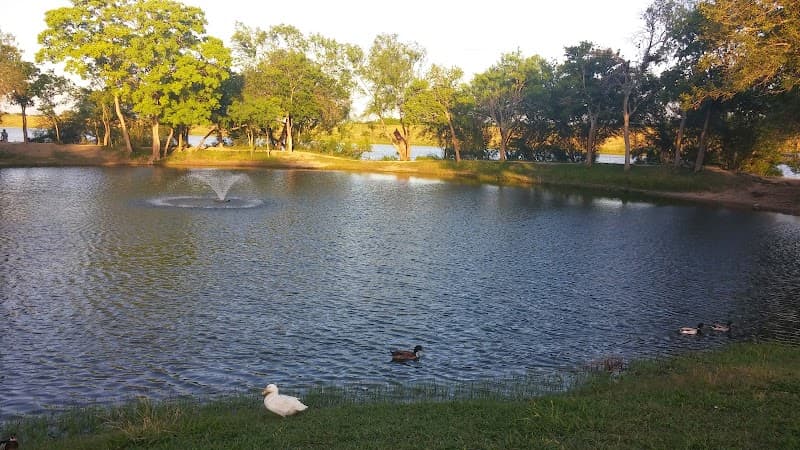 City Core Values in Live Oak, Texas