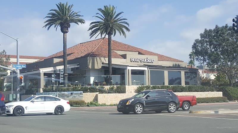 Del Mar Highlands in Del Mar, California