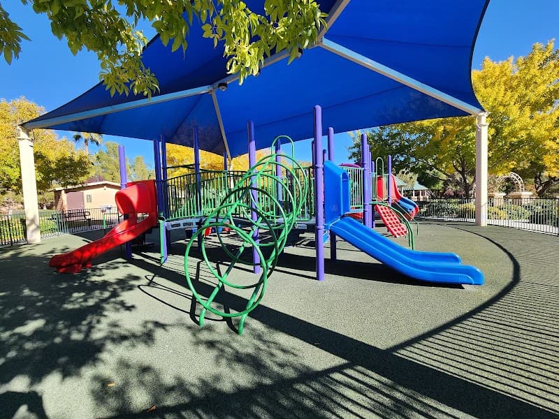 Doc Johnson Rose Garden splash pad