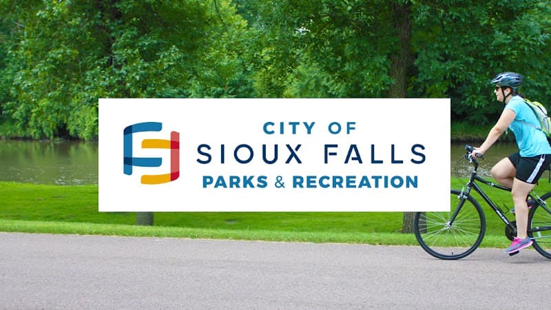 Falls Park Splash Pad splash pad
