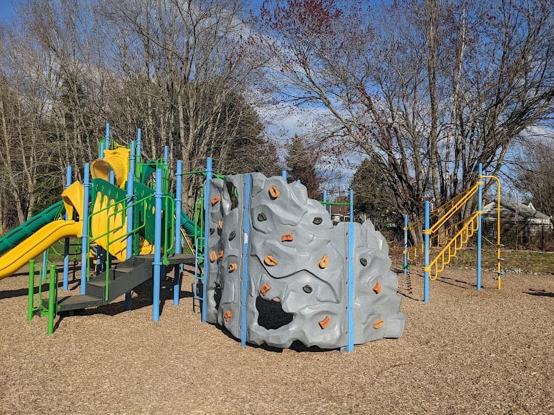Saco Splash Pad splash pad